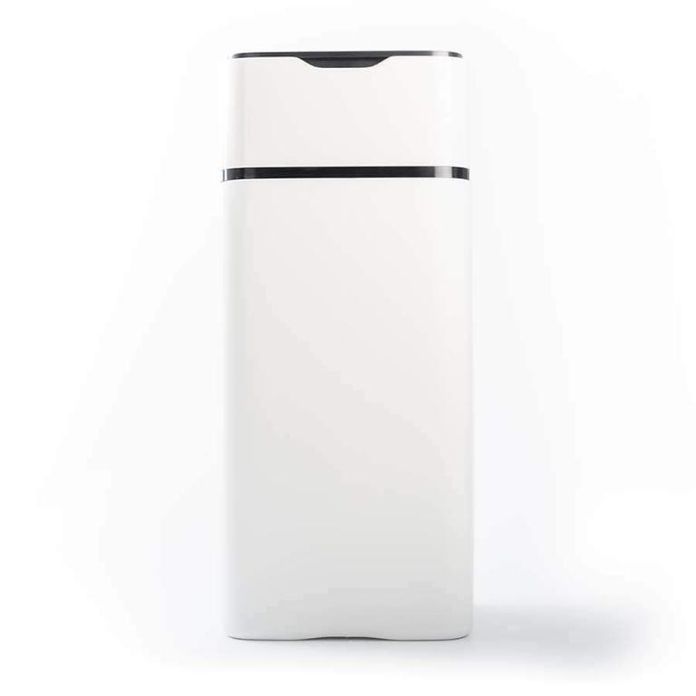 Unique Eco Compact Waterontharder