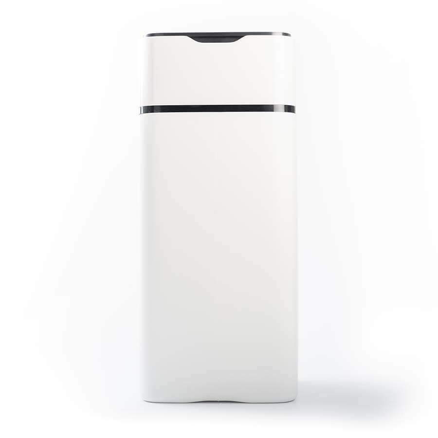 Unique Eco Compact Waterontharder