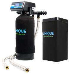 Unique Eco Duo Waterontharder Unique Eco Duo Waterontharder