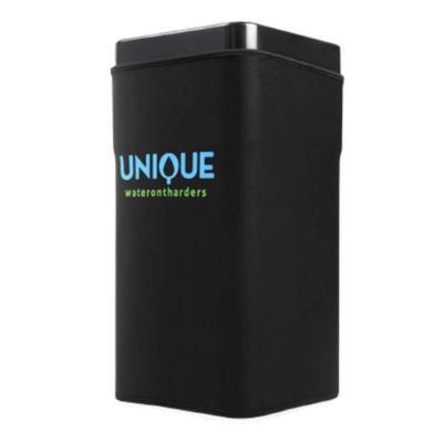 Unique Eco Duo Waterontharder