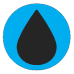 app logo